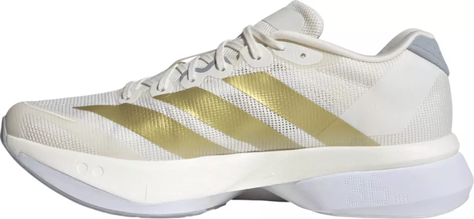 Laufschuhe adidas Adizero Boston 13