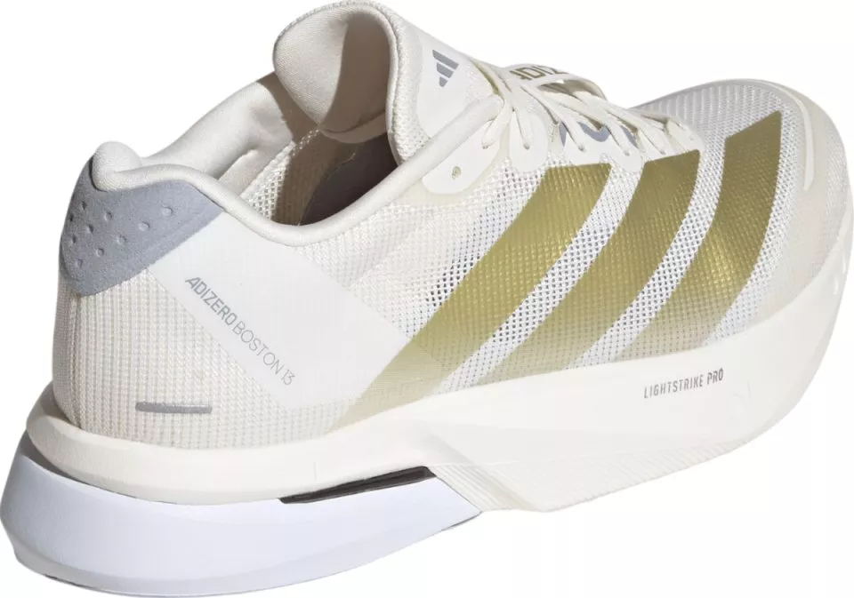 Laufschuhe adidas Adizero Boston 13