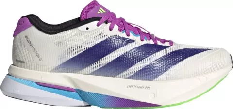 Adizero Boston 13 New York