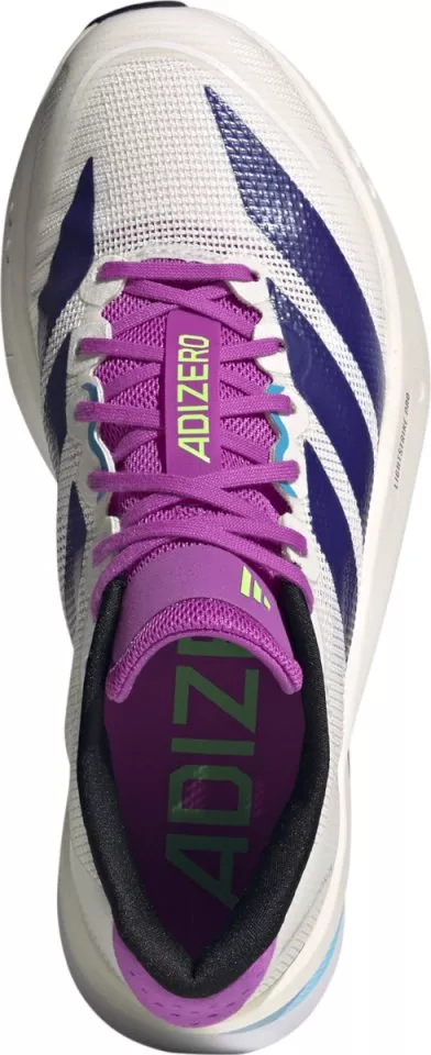 Juoksukengät adidas Adizero Boston 13 New York