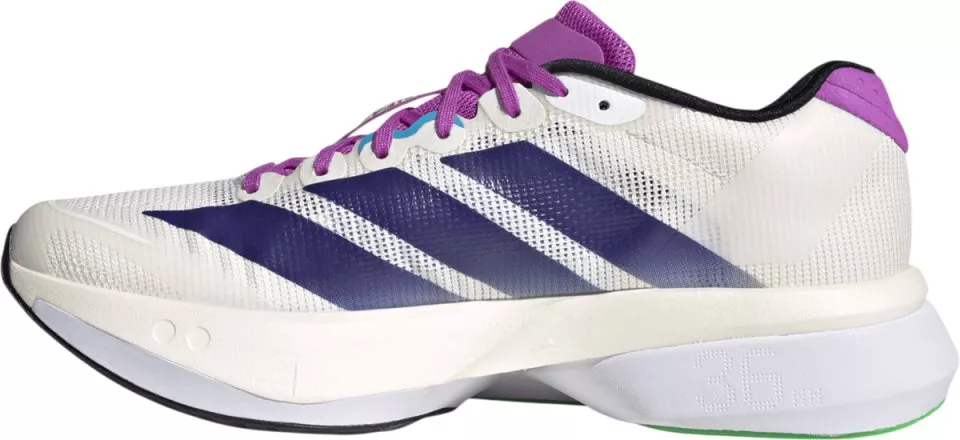 Juoksukengät adidas Adizero Boston 13 New York