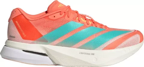 Adizero Boston 13