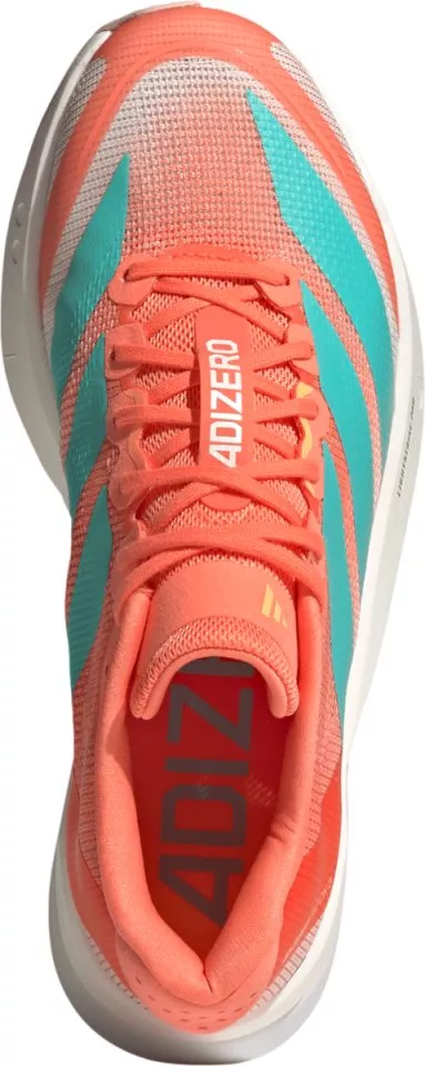 Tekaški copati adidas Adizero Boston 13