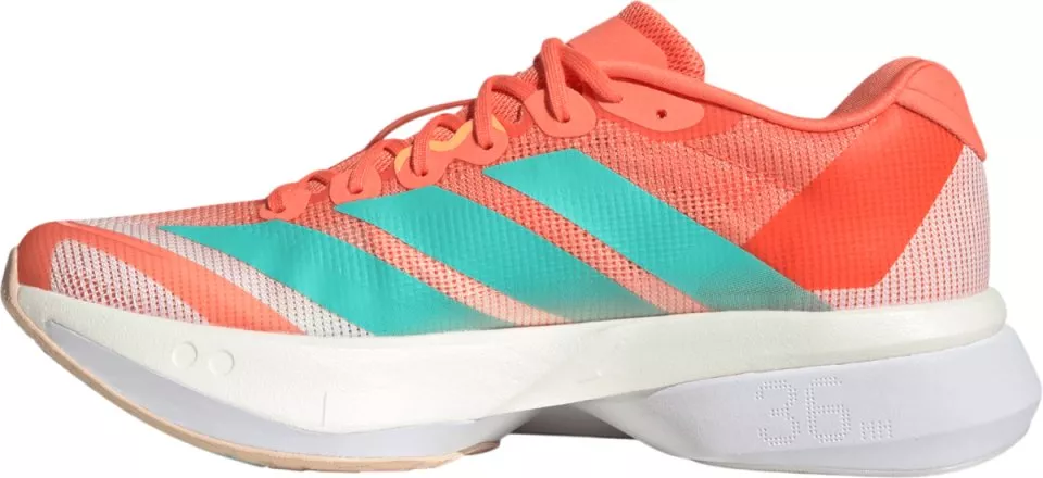 Tekaški copati adidas Adizero Boston 13