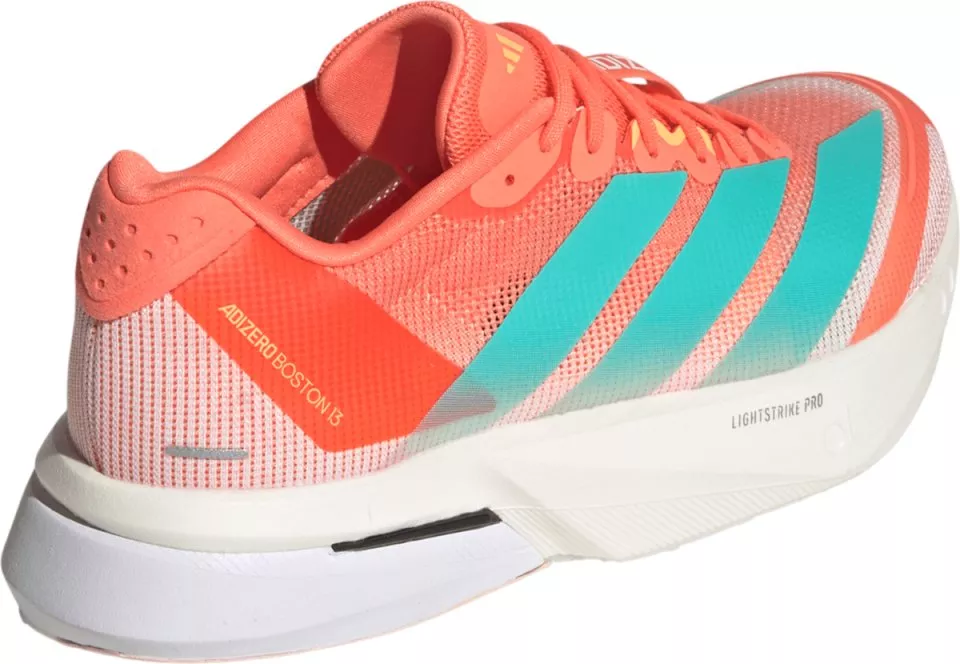 Tekaški copati adidas Adizero Boston 13
