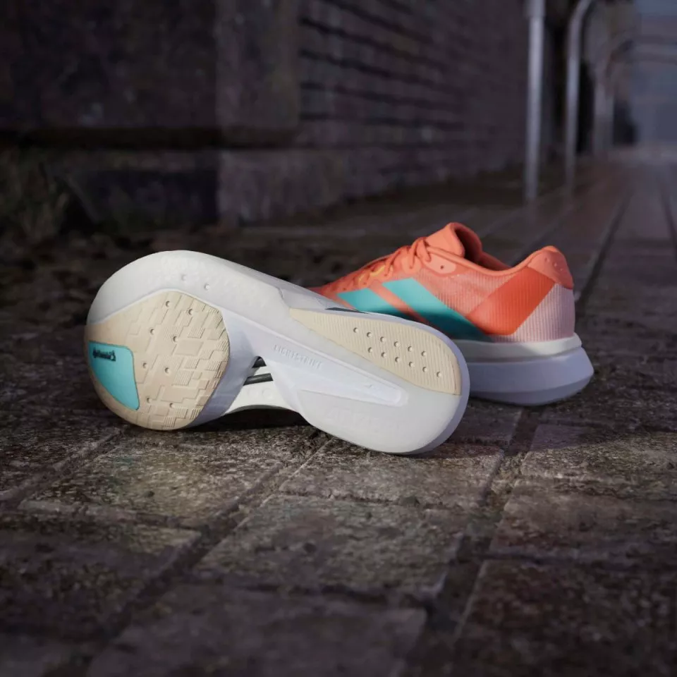 Tekaški copati adidas Adizero Boston 13