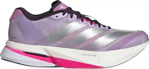 Adizero Boston 13