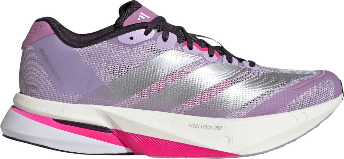Tekaški copati adidas Adizero Boston 13