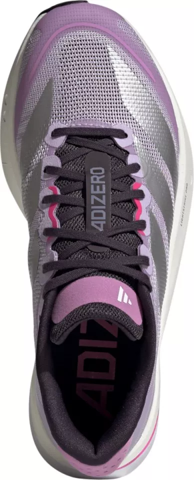 Tekaški copati adidas Adizero Boston 13