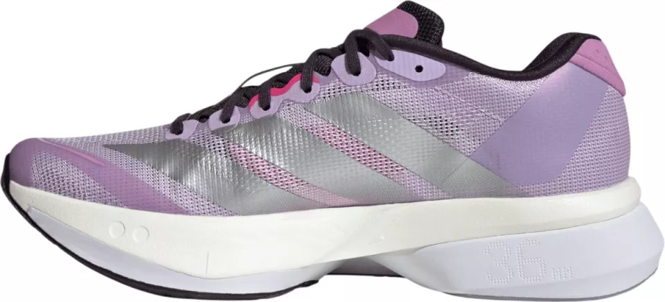 Tekaški copati adidas Adizero Boston 13