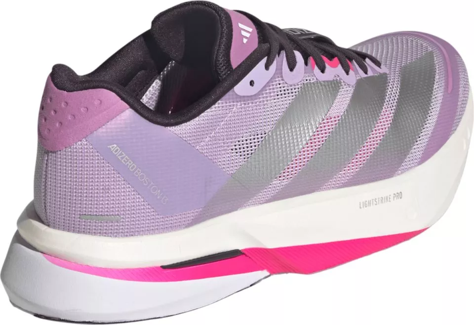 Tekaški copati adidas Adizero Boston 13