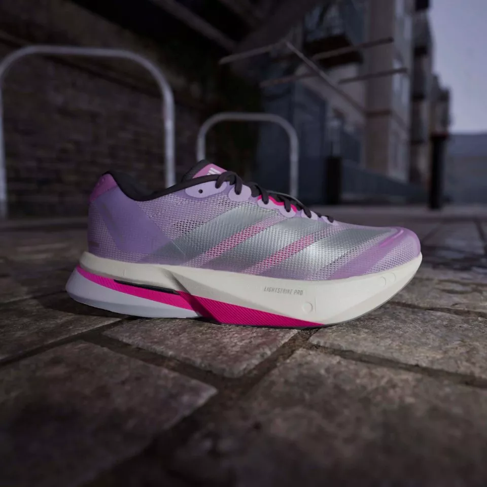 Tekaški copati adidas Adizero Boston 13