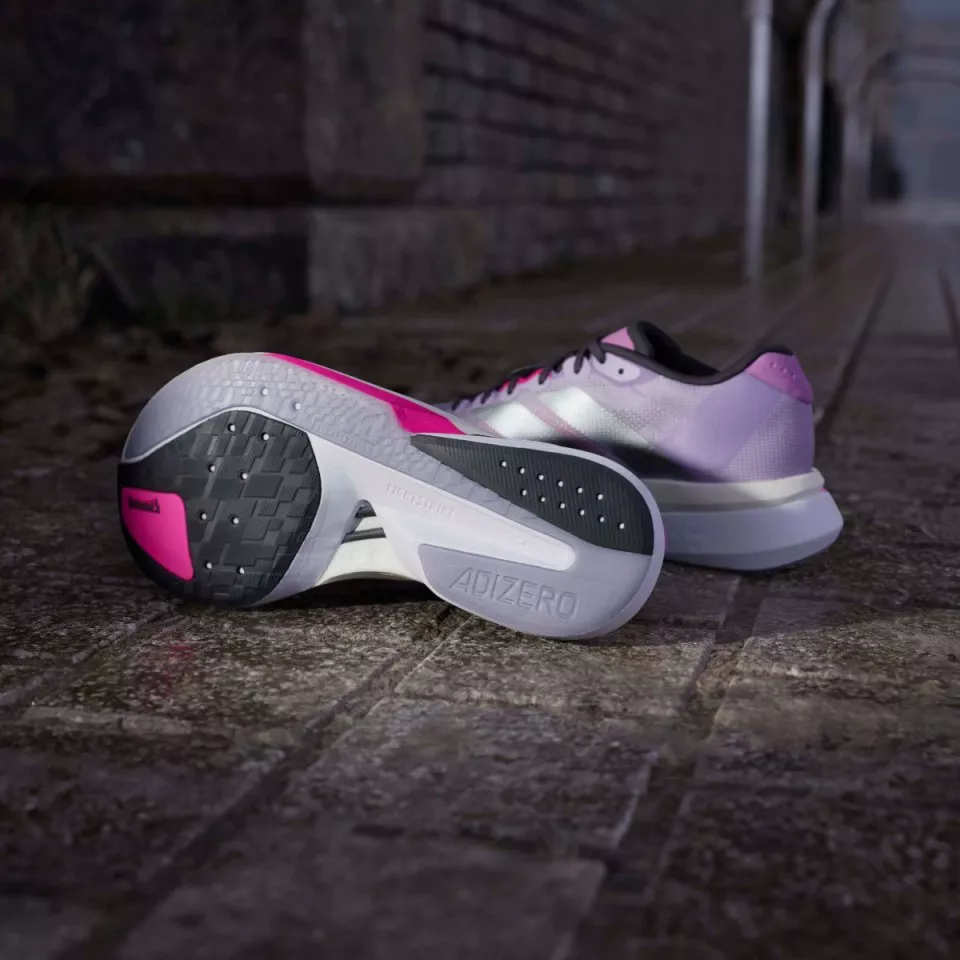 Tekaški copati adidas Adizero Boston 13