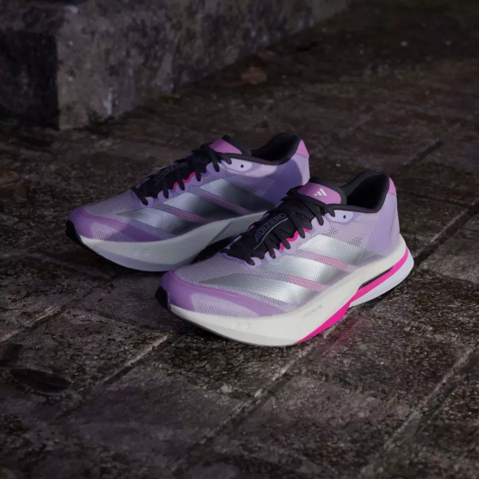 Tekaški copati adidas Adizero Boston 13