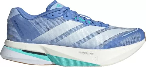 Adizero Boston 13