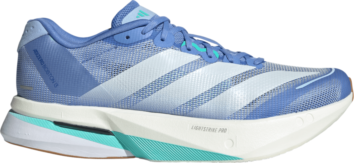 Laufschuhe adidas Adizero Boston 13