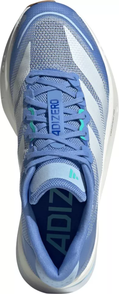 Laufschuhe adidas Adizero Boston 13