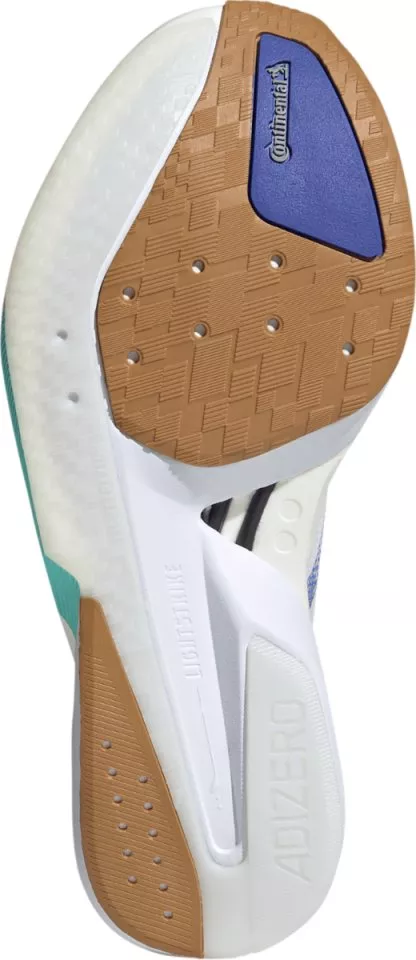 Laufschuhe adidas Adizero Boston 13