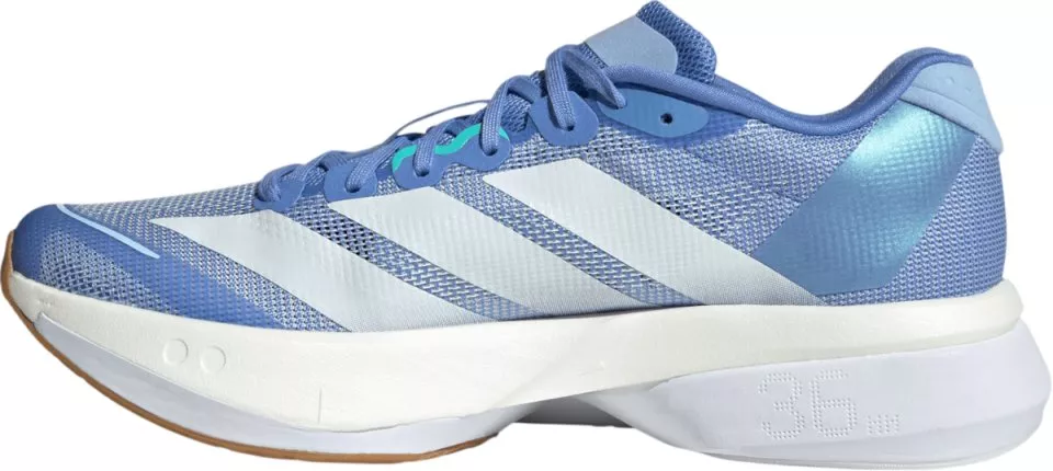 Laufschuhe adidas Adizero Boston 13