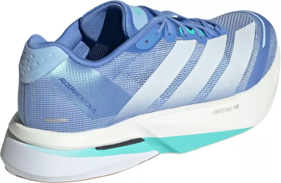 Laufschuhe adidas Adizero Boston 13