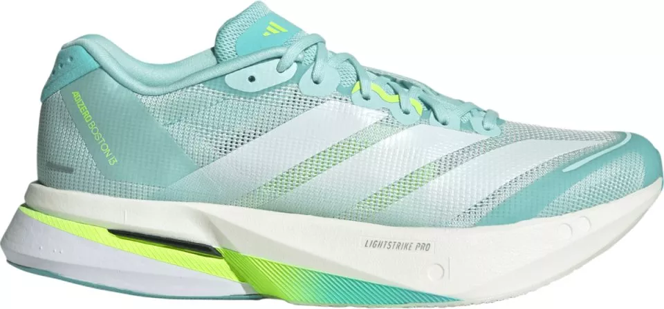 Buty do biegania adidas Adizero Boston 13
