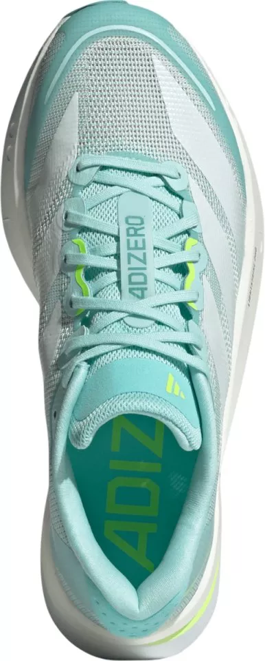Buty do biegania adidas Adizero Boston 13