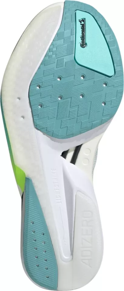 Buty do biegania adidas Adizero Boston 13