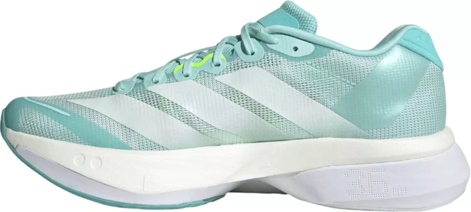Buty do biegania adidas Adizero Boston 13