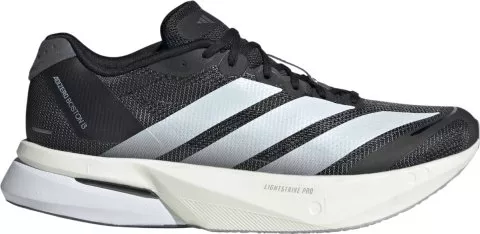 ADIZERO BOSTON 13 W