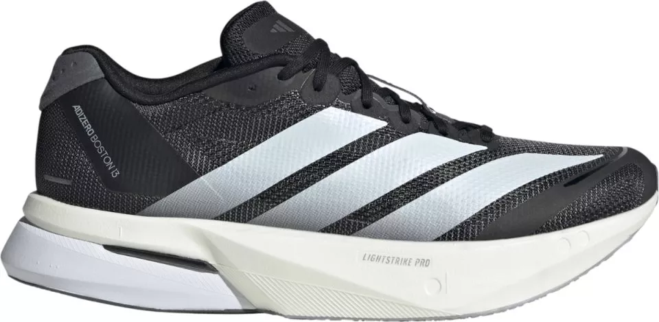 Laufschuhe adidas ADIZERO BOSTON 13 W