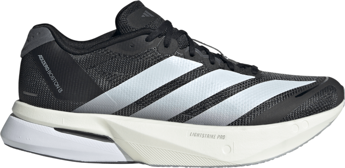 Laufschuhe adidas ADIZERO BOSTON 13 W