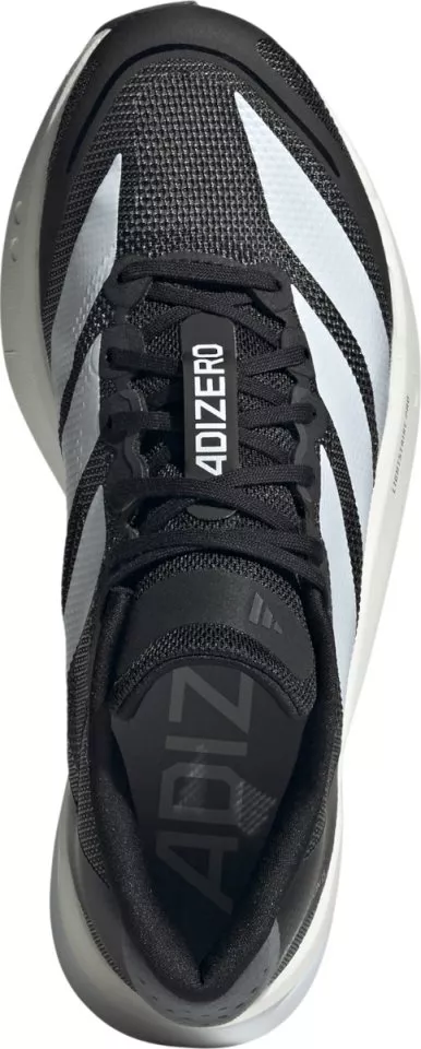 Laufschuhe adidas ADIZERO BOSTON 13 W