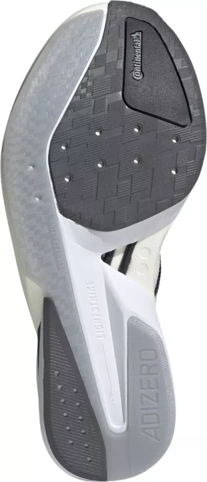 Laufschuhe adidas ADIZERO BOSTON 13 W