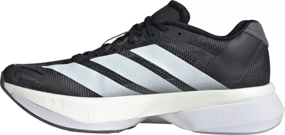 Laufschuhe adidas ADIZERO BOSTON 13 W