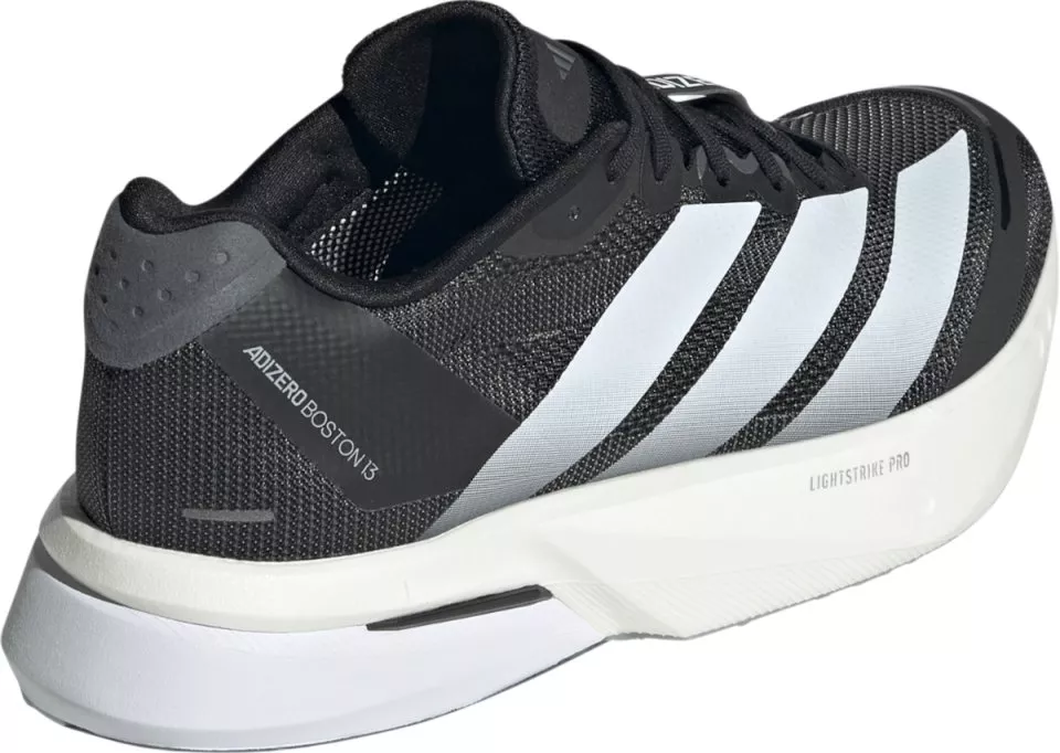 Laufschuhe adidas ADIZERO BOSTON 13 W
