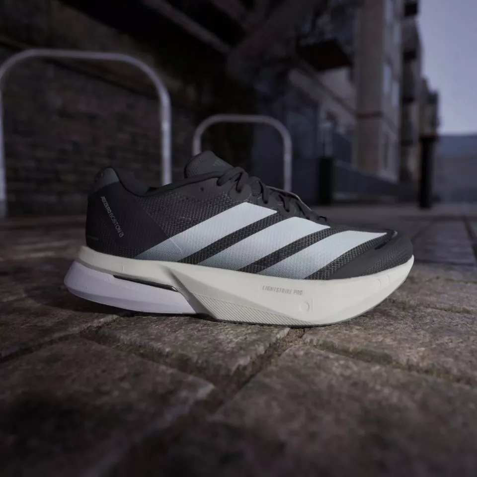 Laufschuhe adidas ADIZERO BOSTON 13 W