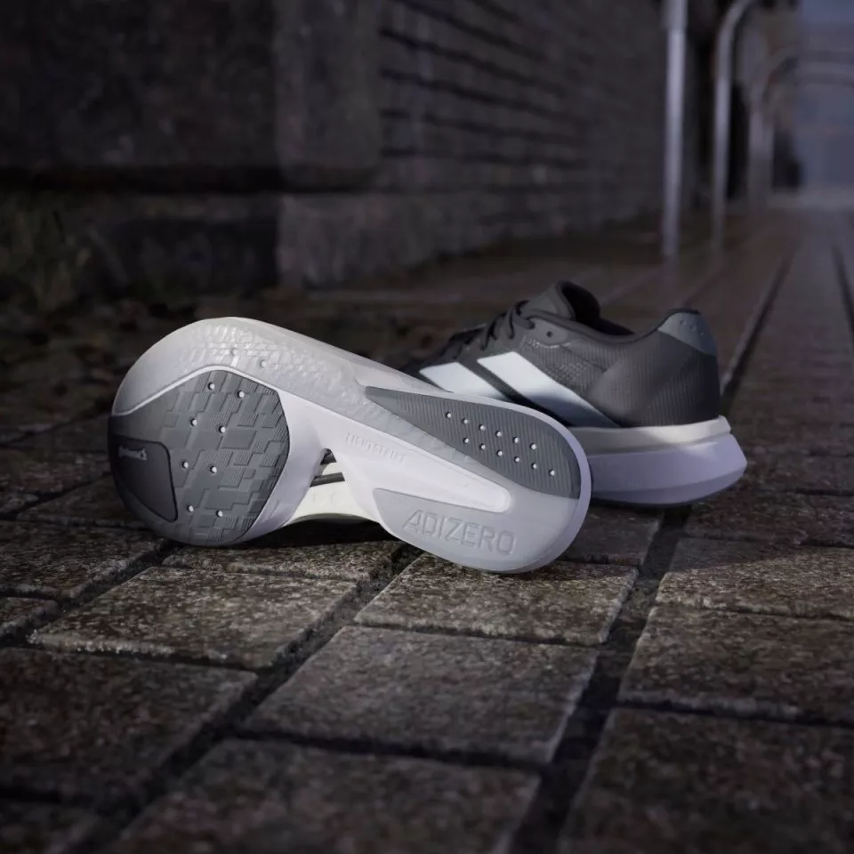 Laufschuhe adidas ADIZERO BOSTON 13 W
