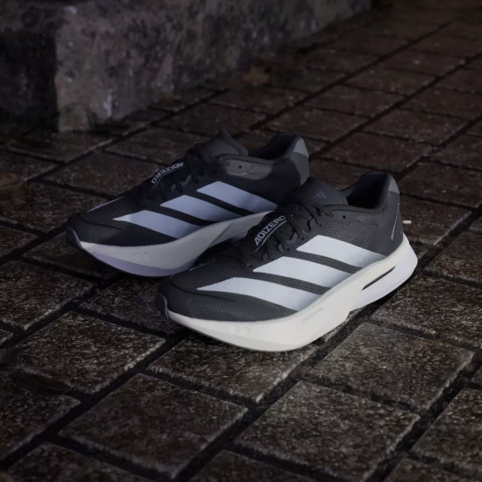 Laufschuhe adidas ADIZERO BOSTON 13 W