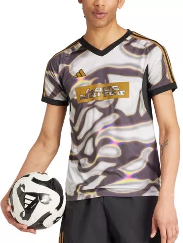 Pride Jersey