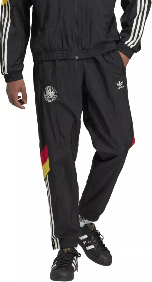 Bukser adidas Originals DFB Germany Pants