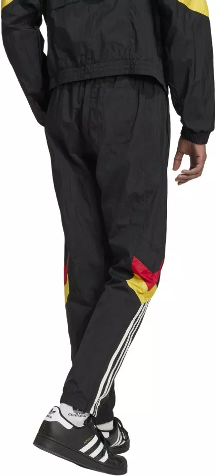 Bukser adidas Originals DFB Germany Pants