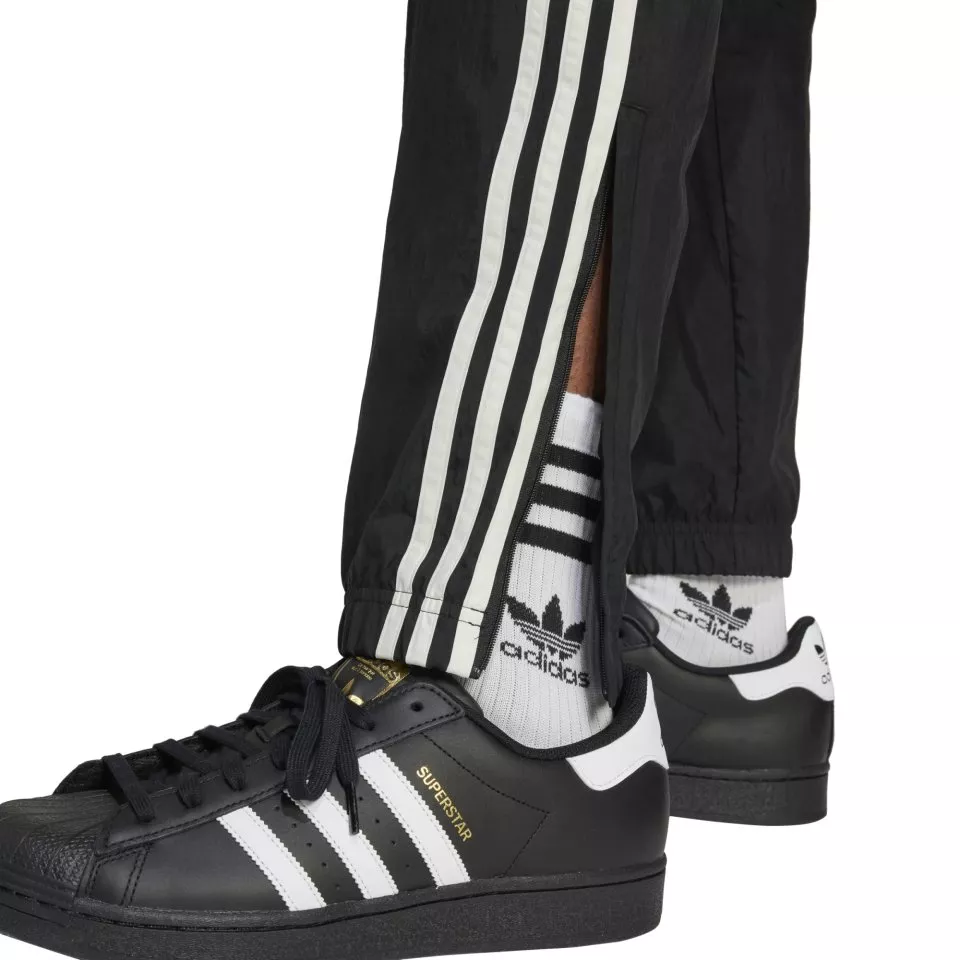 Bukser adidas Originals DFB Germany Pants