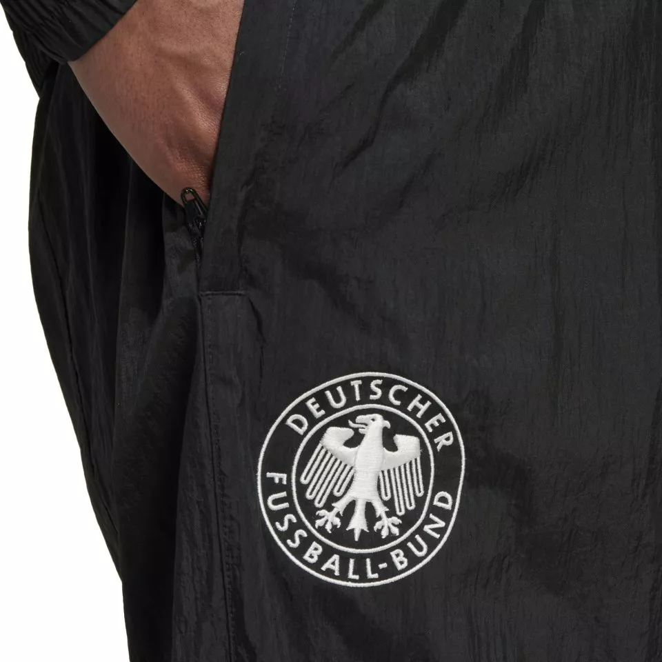 Bukser adidas Originals DFB Germany Pants