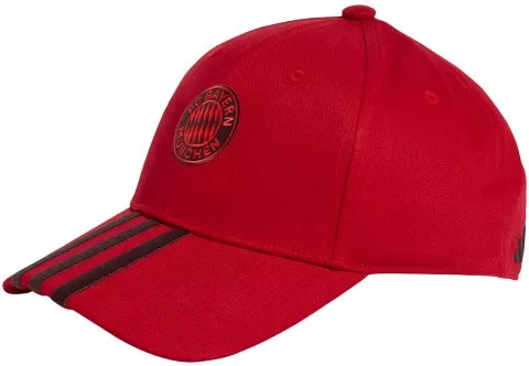 FCB BB CAP