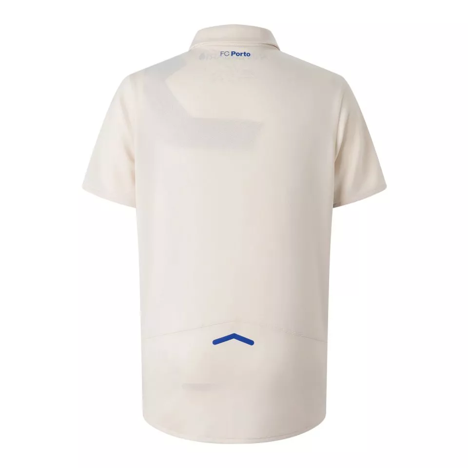 Camiseta de fútbol New Balance FC Porto 3rd Jersey 2025/26 Kids