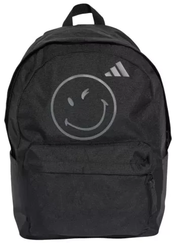 Smiley Backpack Kids