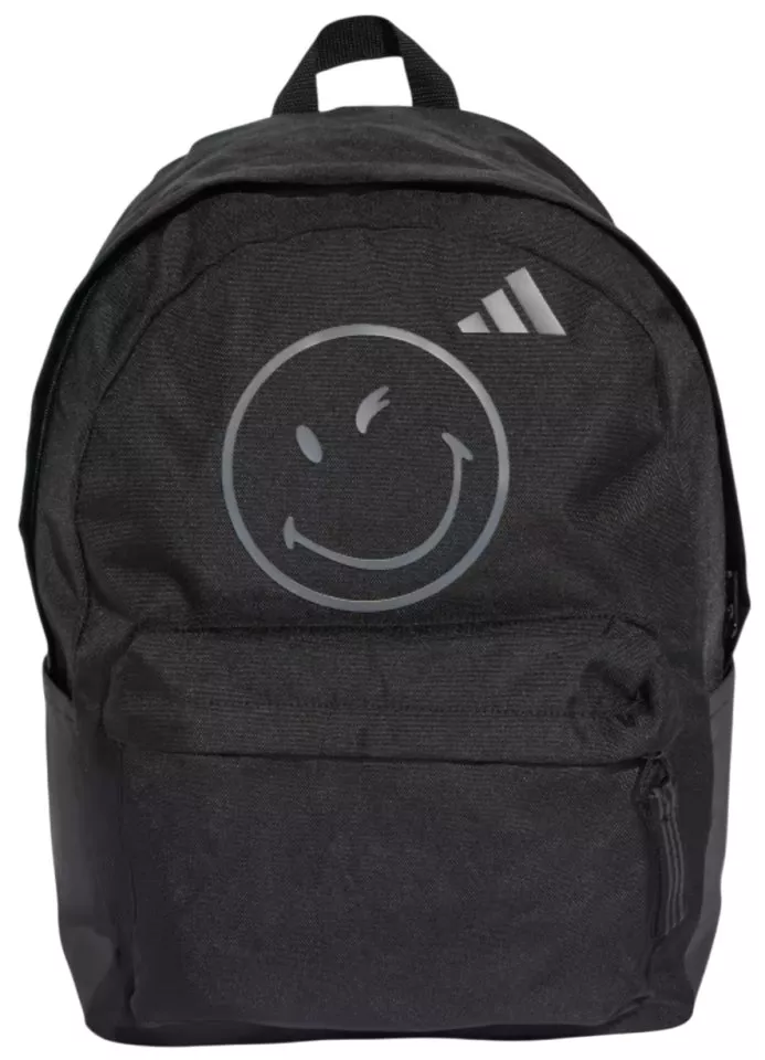 adidas Smiley Backpack Kids Hátizsák