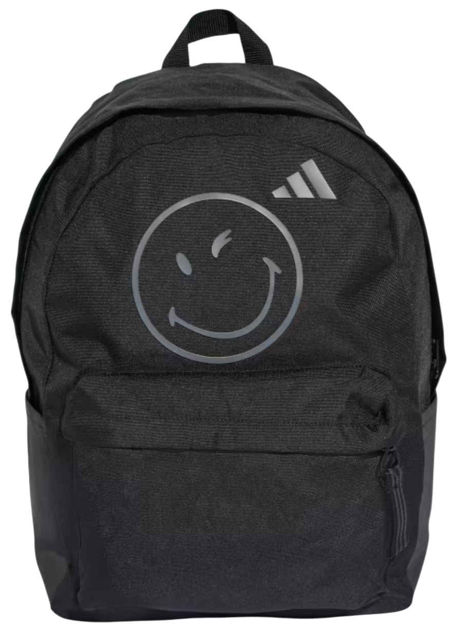 adidas Smiley Backpack Kids Hátizsák
