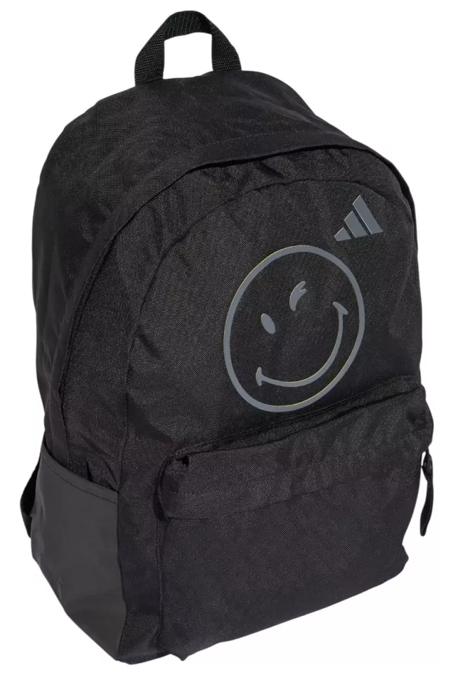 adidas Smiley Backpack Kids Hátizsák