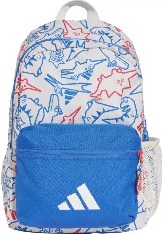 Adiraptor Backpack Kids